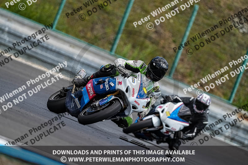 Slovakia Ring;event digital images;motorbikes;no limits;peter wileman photography;trackday;trackday digital images